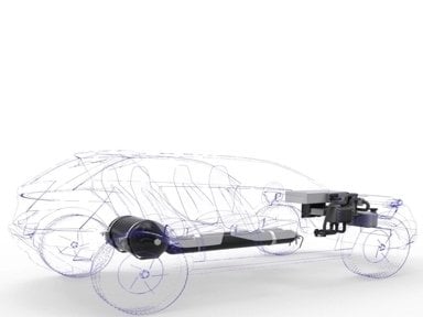 PLASTIC OMNIUM AIMS FOR WORLD LEADERSHIP IN HYDROGEN MOBILITY
